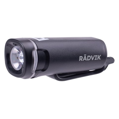 Oświetlenie LUMOS SET