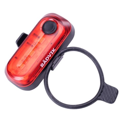 Oświetlenie LUMOS SET