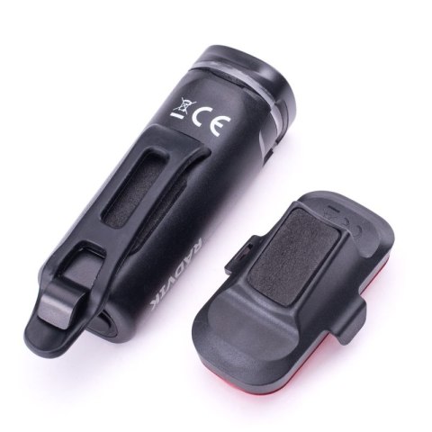 Oświetlenie LUMOS SET