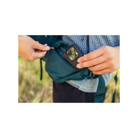 Plecak trekkingowy damski Gregory Maven 58 - Ocean slate