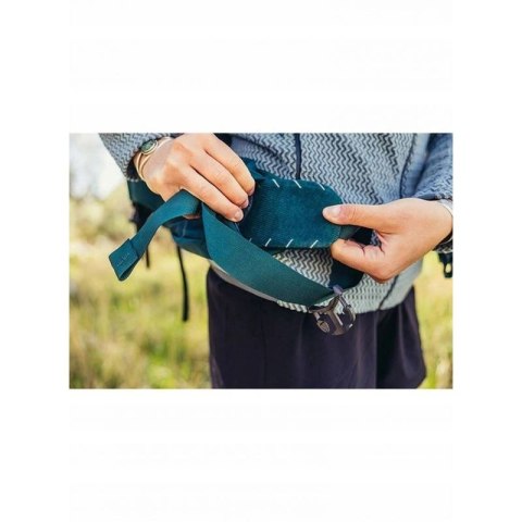 Plecak trekkingowy damski Gregory Maven 58 - Ocean slate