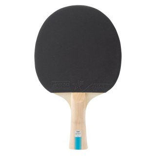 Rakieta HOBBY INSTINCT