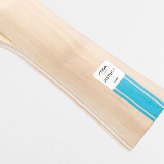 Rakieta HOBBY INSTINCT