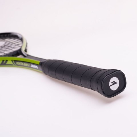 Rakieta SUPER SQUASH