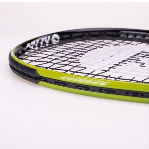 Rakieta SUPER SQUASH