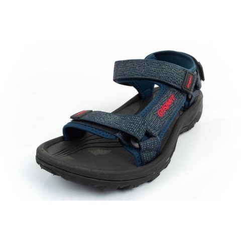 Sandały Grisport M GR-25-34-9022M