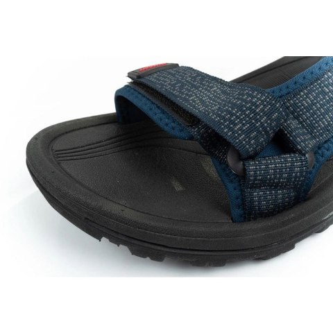 Sandały Grisport M GR-25-34-9022M