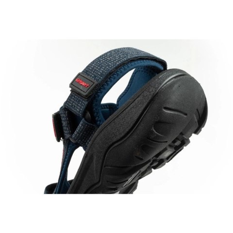 Sandały Grisport M GR-25-34-9022M