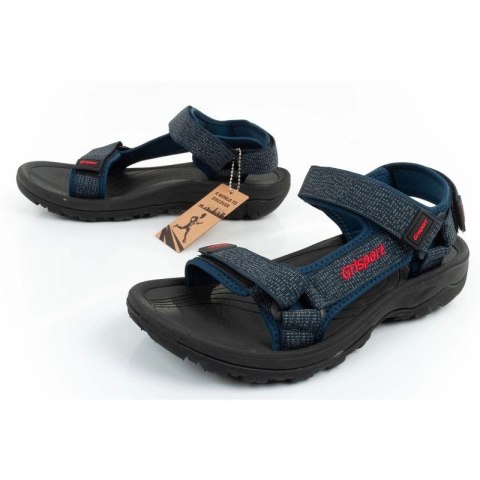Sandały Grisport M GR-25-34-9022M
