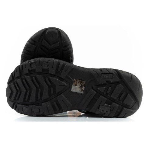 Sandały Grisport M GR-25-34-9022M