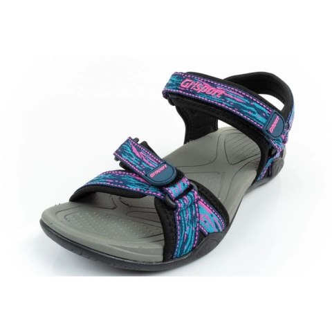 Sandały Grisport W GR-25-34-9024L