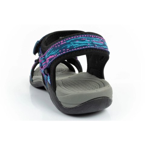 Sandały Grisport W GR-25-34-9024L