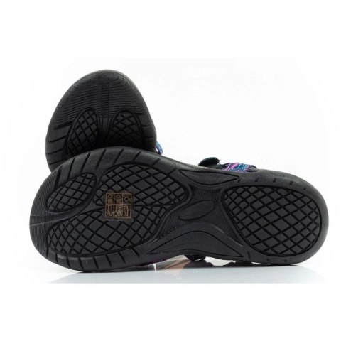 Sandały Grisport W GR-25-34-9024L