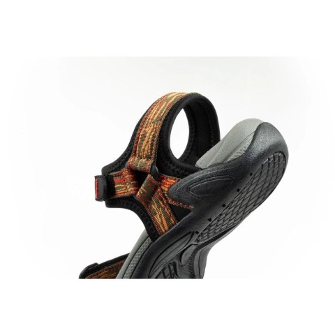 Sandały Grisport W GR-25-34-9025L