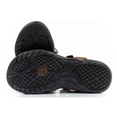 Sandały Grisport W GR-25-34-9025L