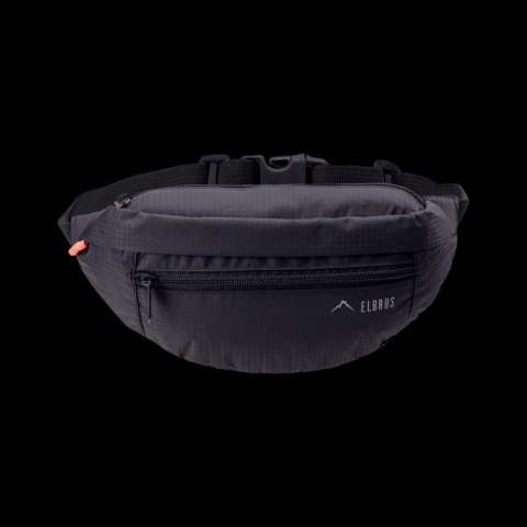 Saszetka, nerka Elbrus Quiver II 92800671003