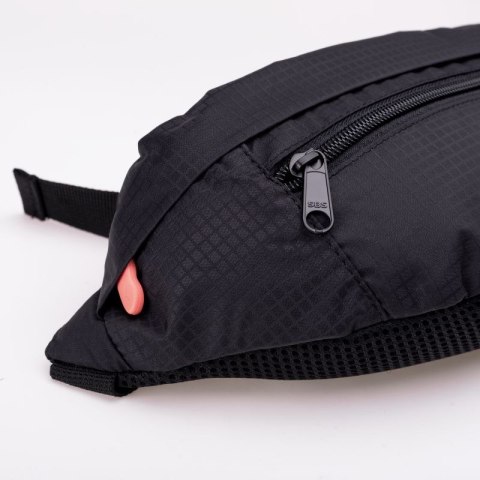 Saszetka, nerka Elbrus Quiver II 92800671003