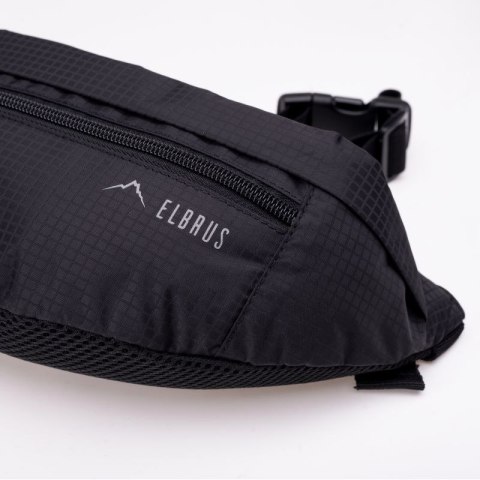 Saszetka, nerka Elbrus Quiver II 92800671003