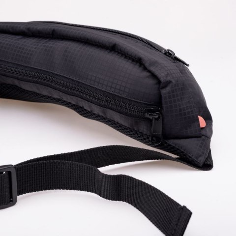 Saszetka, nerka Elbrus Quiver II 92800671003