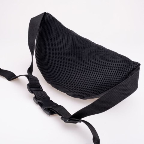 Saszetka, nerka Elbrus Quiver II 92800671003