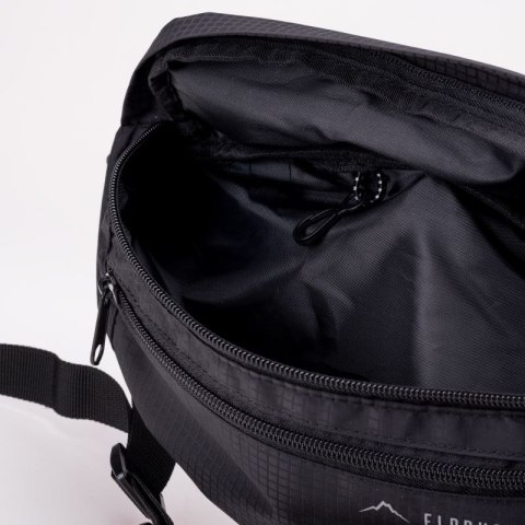 Saszetka, nerka Elbrus Quiver II 92800671003
