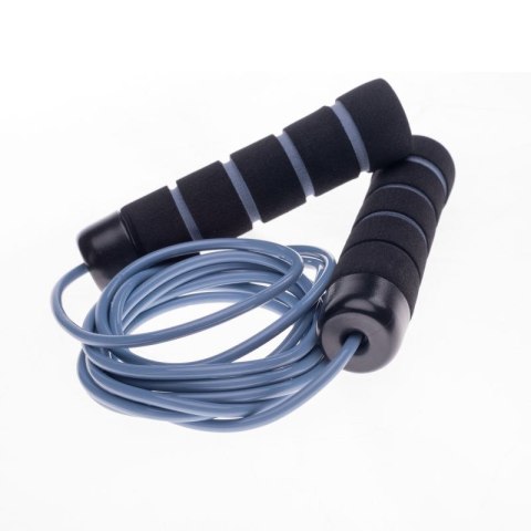 Skakanka IQ Cross The Line Jumpa 1 92800655950