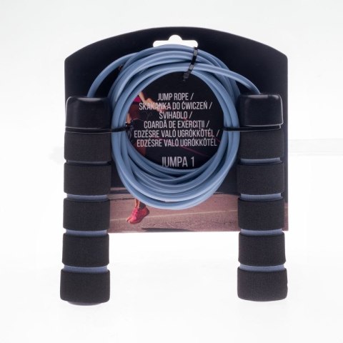 Skakanka IQ Cross The Line Jumpa 1 92800655950