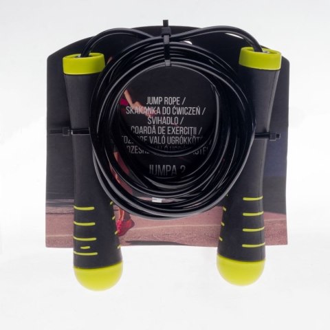 Skakanka IQ Cross The Line Jumpa 2 92800655951