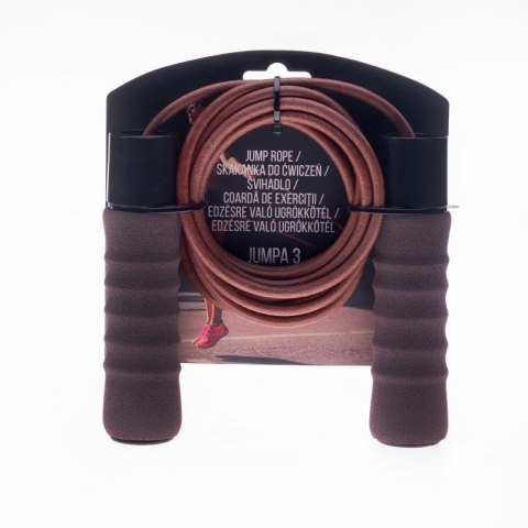 Skakanka IQ Cross The Line Jumpa 3 92800655952