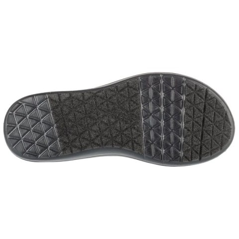 Teva W Voya Infinity Sandals 1019622-SLVRP Szare 36