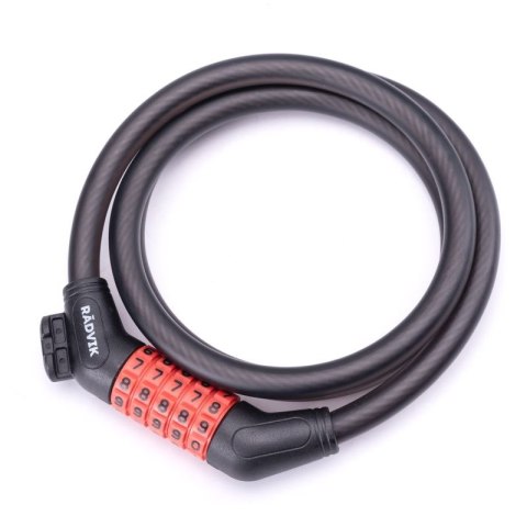 Zapięcie FEDERSIFER 12X1200