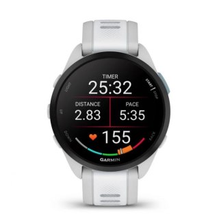 Zegarek Garmin Forerunner 165 753759326609