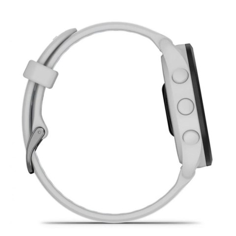 Zegarek Garmin Forerunner 165 753759326609