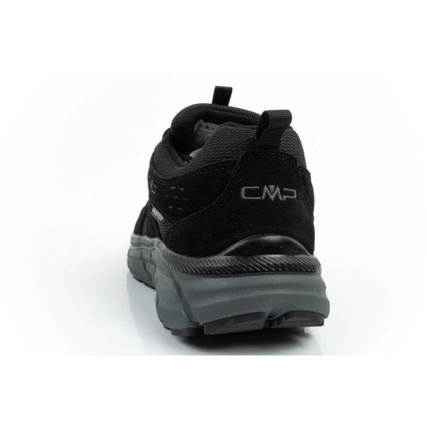 Buty CMP Kamsel Low M 3Q27697 U901