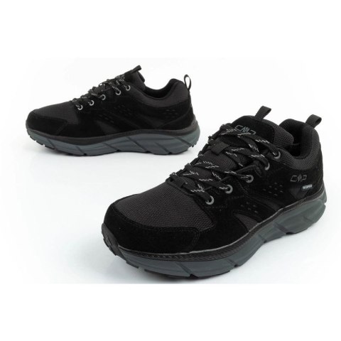Buty CMP Kamsel Low M 3Q27697 U901