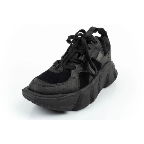 Buty Caterpillar Imposter M P111206