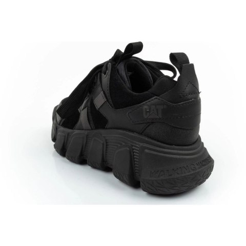 Buty Caterpillar Imposter M P111206