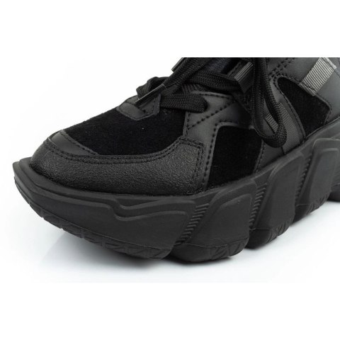 Buty Caterpillar Imposter M P111206