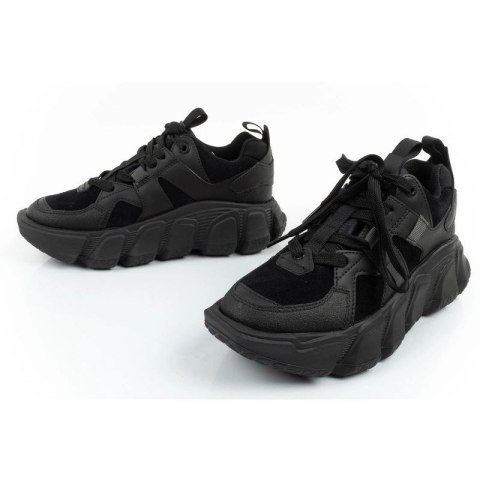 Buty Caterpillar Imposter M P111206