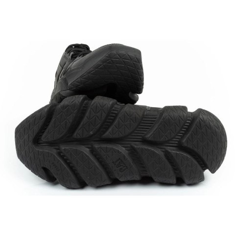 Buty Caterpillar Imposter M P111206