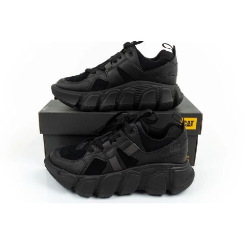 Buty Caterpillar Imposter M P111206