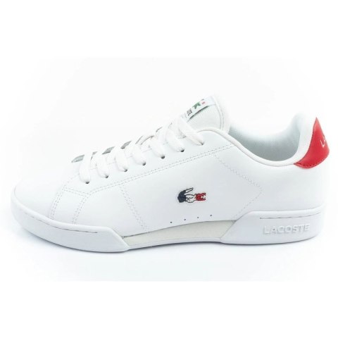 Buty Lacoste Carnaby Cup 125 4 SMA M 749SMA0112407