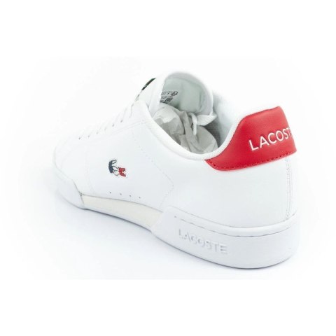 Buty Lacoste Carnaby Cup 125 4 SMA M 749SMA0112407