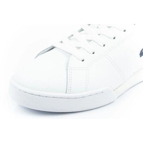 Buty Lacoste Carnaby Cup 125 4 SMA M 749SMA0112407