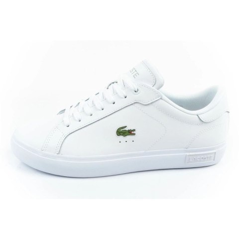 Buty Lacoste Powertcourt 125 2 SMA M 749SMA008121G