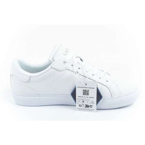 Buty Lacoste Powertcourt 125 2 SMA M 749SMA008121G