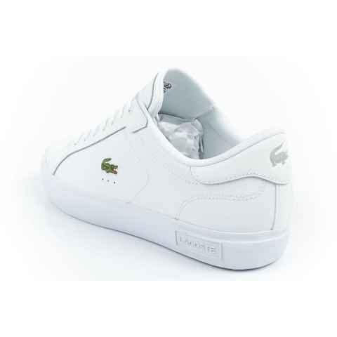 Buty Lacoste Powertcourt 125 2 SMA M 749SMA008121G