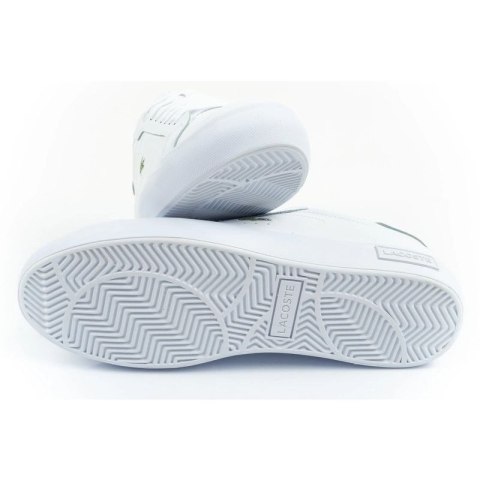 Buty Lacoste Powertcourt 125 2 SMA M 749SMA008121G
