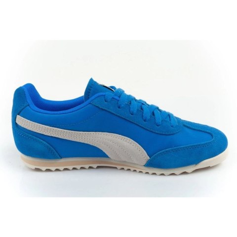 Buty Puma Arizona Nylon W 398682 01