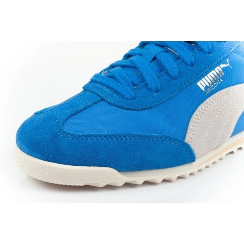 Buty Puma Arizona Nylon W 398682 01